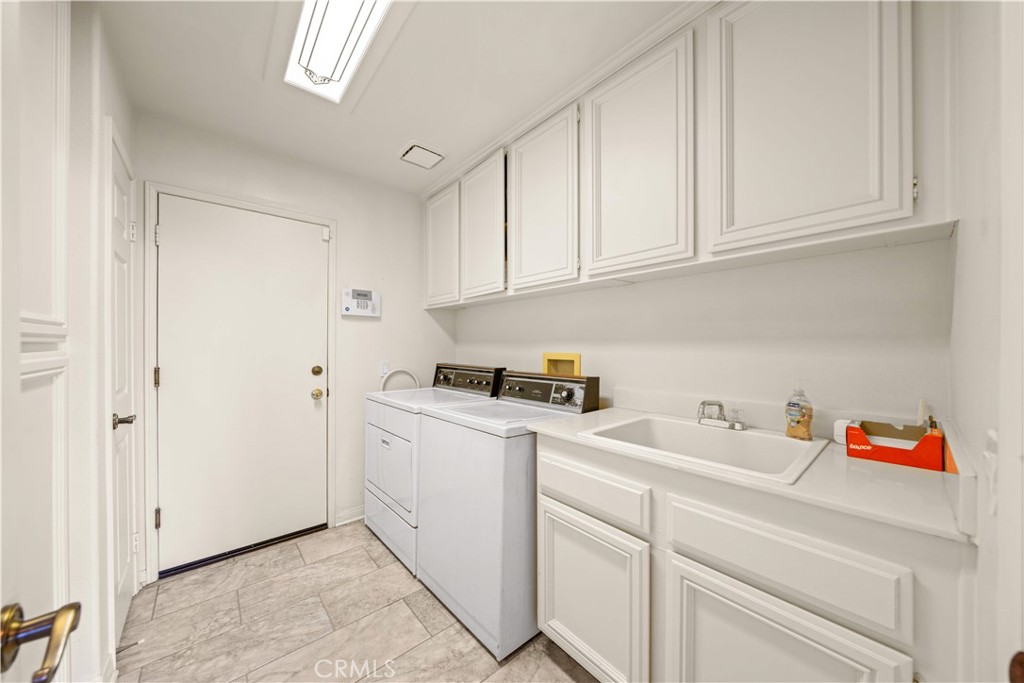 15967 Ranch House Road Property Photo 22