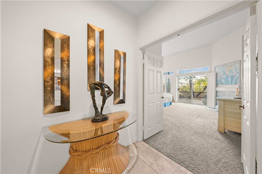 15967 Ranch House Road Property Photo 23