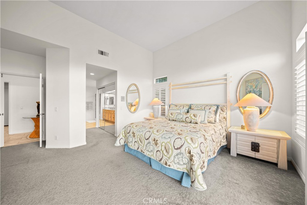15967 Ranch House Road Property Photo 24