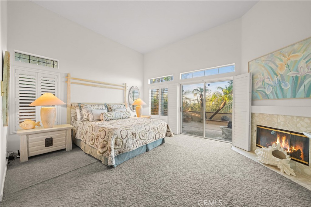 15967 Ranch House Road Property Photo 25