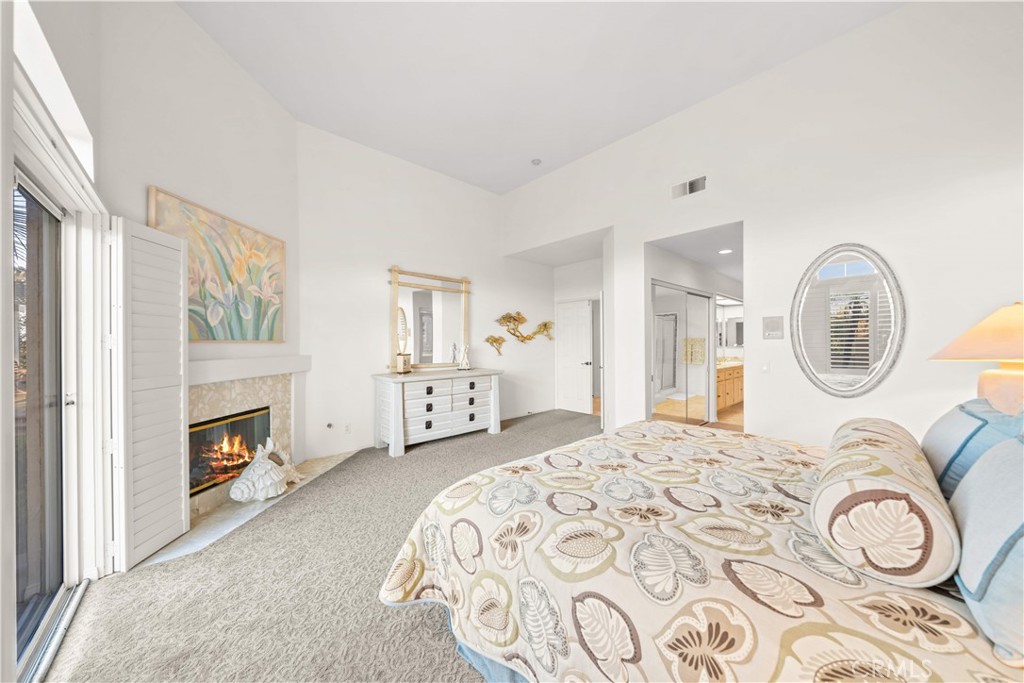 15967 Ranch House Road Property Photo 26