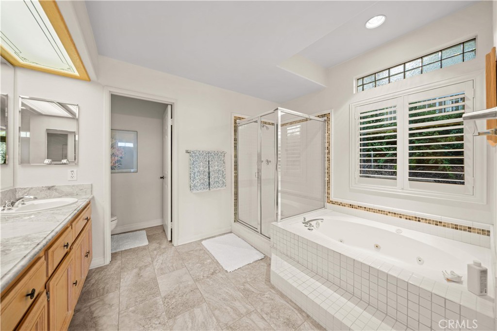 15967 Ranch House Road Property Photo 28