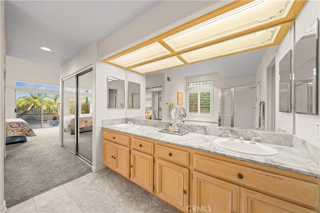 15967 Ranch House Road Property Photo 29