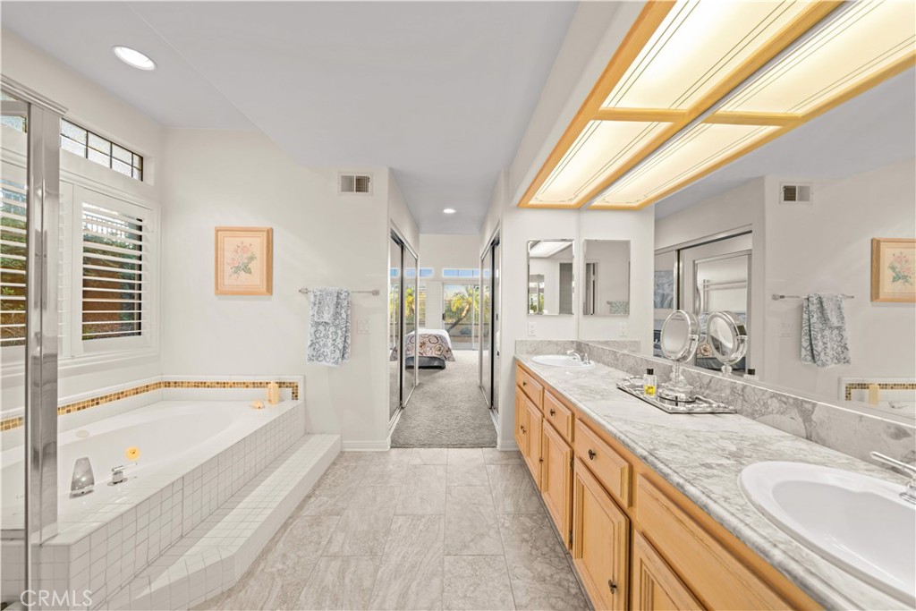 15967 Ranch House Road Property Photo 30