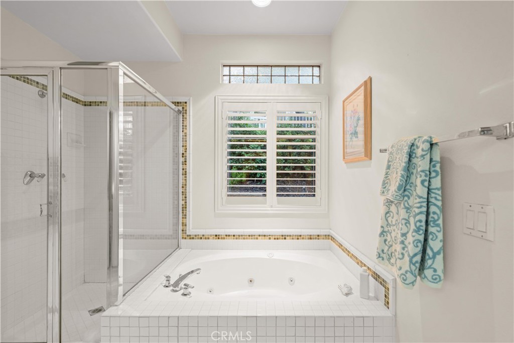 15967 Ranch House Road Property Photo 31
