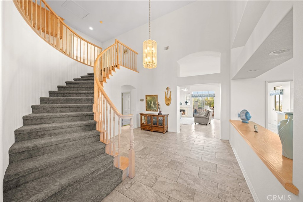 15967 Ranch House Road Property Photo 32