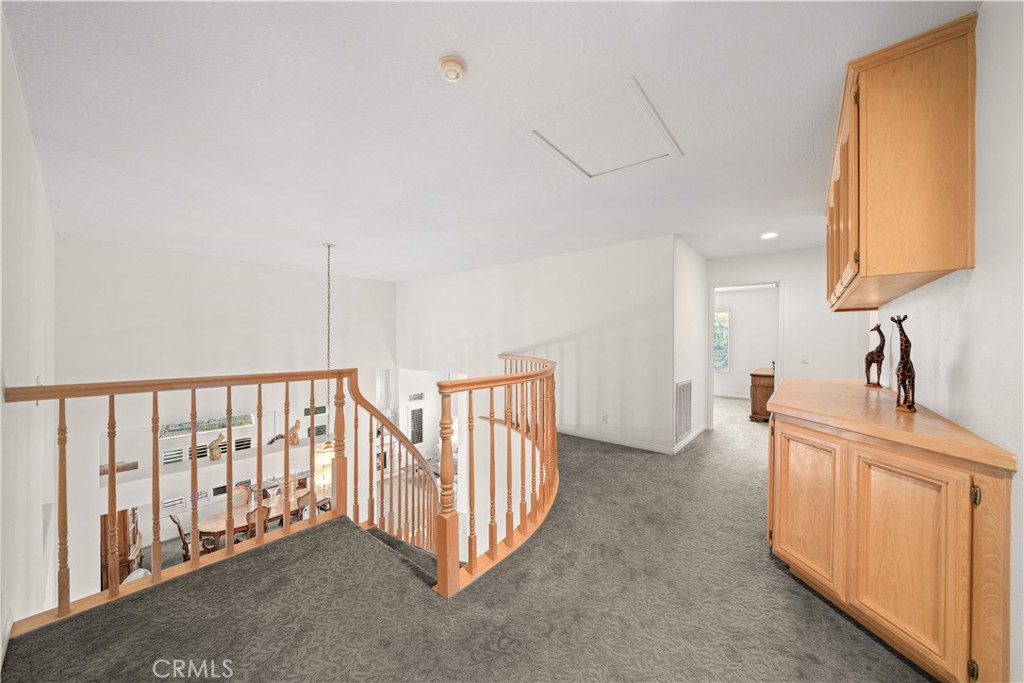 15967 Ranch House Road Property Photo 33