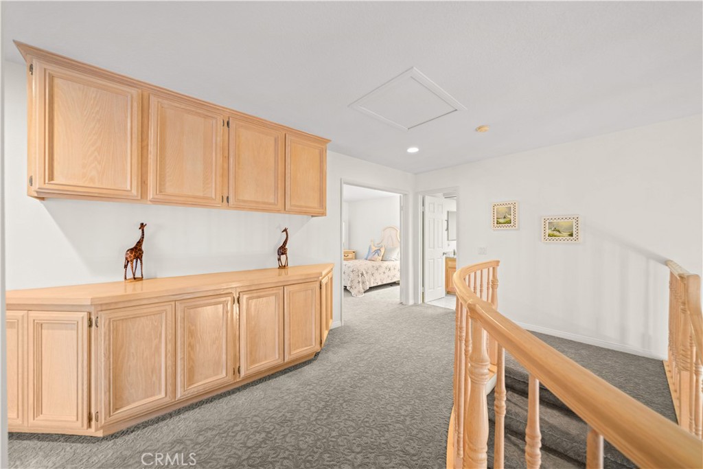 15967 Ranch House Road Property Photo 34