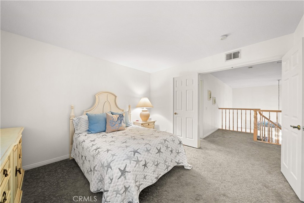 15967 Ranch House Road Property Photo 35