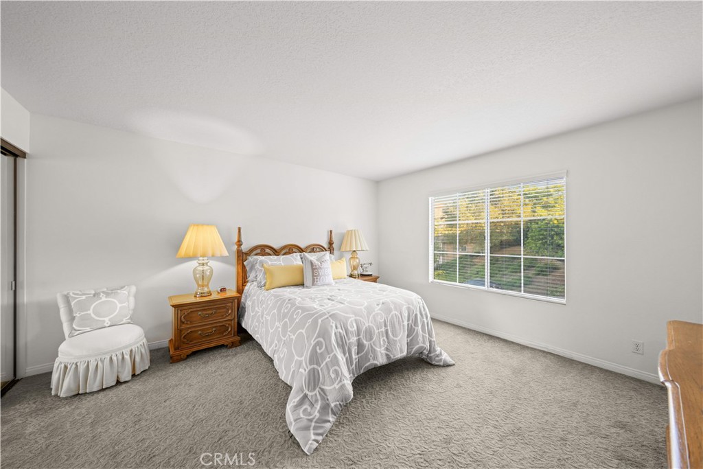 15967 Ranch House Road Property Photo 36