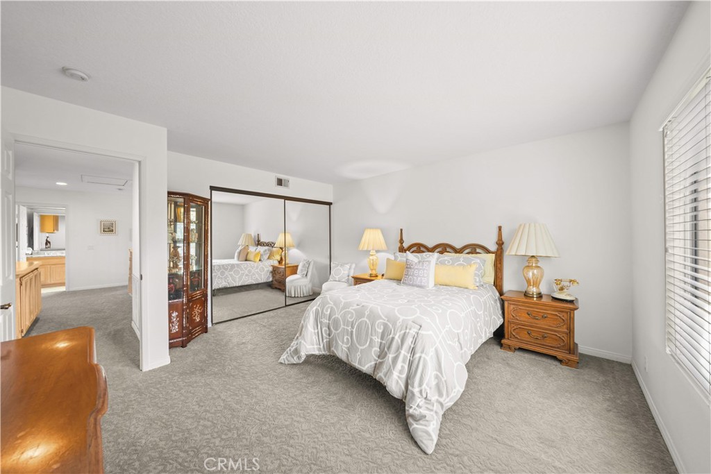 15967 Ranch House Road Property Photo 37