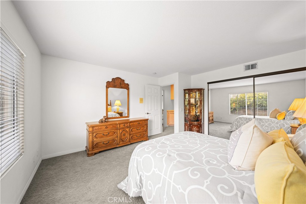 15967 Ranch House Road Property Photo 38