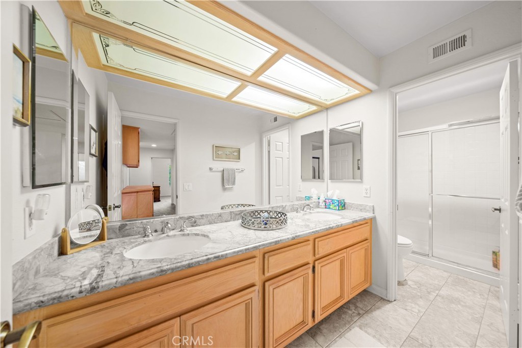 15967 Ranch House Road Property Photo 39