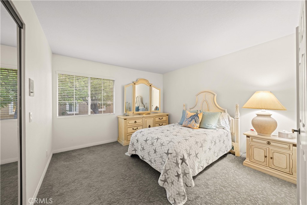 15967 Ranch House Road Property Photo 40