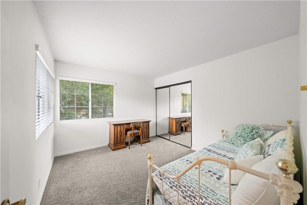15967 Ranch House Road Property Photo 41
