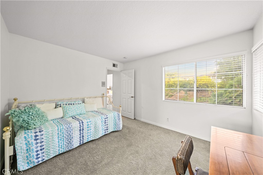 15967 Ranch House Road Property Photo 42