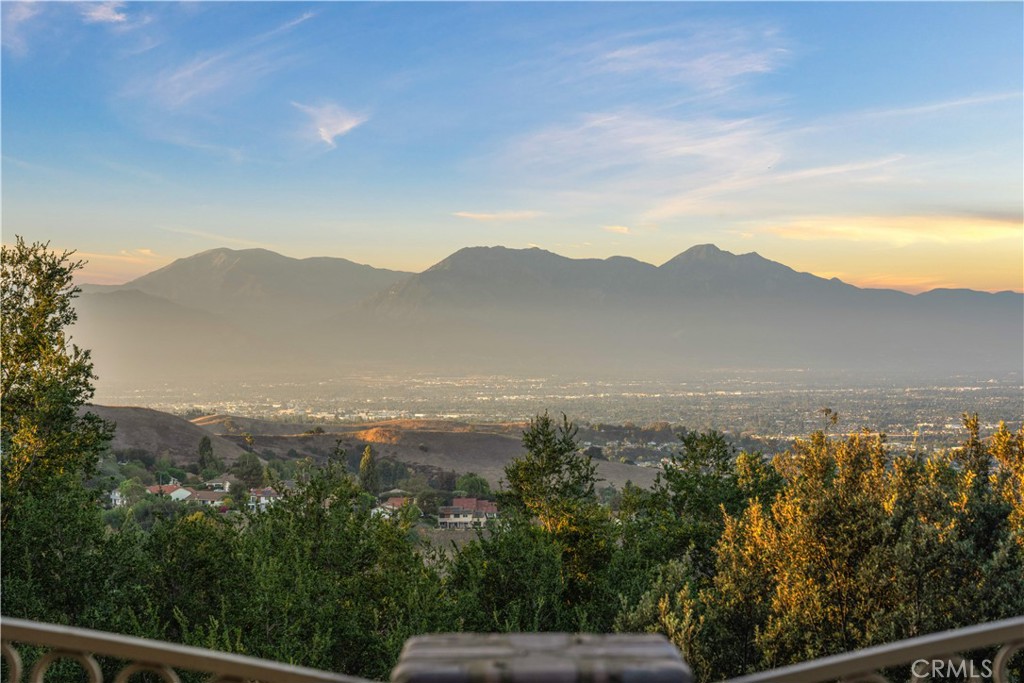 15967 Ranch House Road Property Photo 44