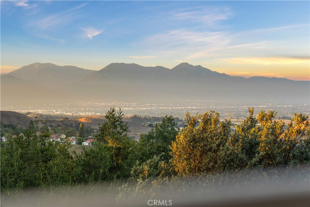 15967 Ranch House Road Property Photo 45