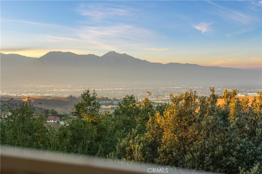 15967 Ranch House Road Property Photo 46