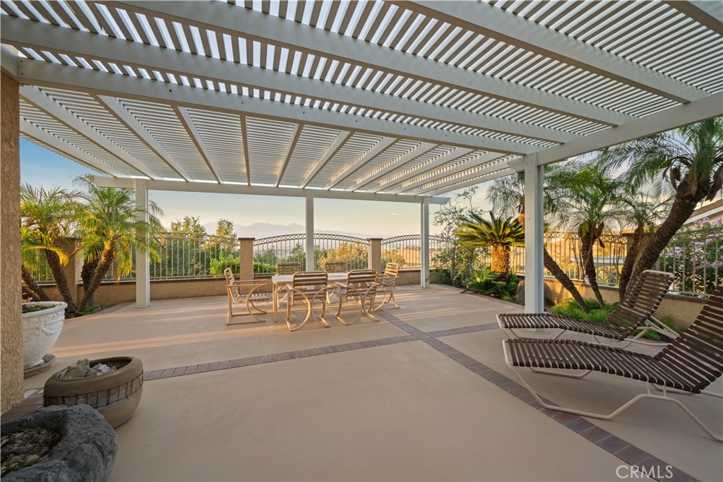 15967 Ranch House Road Property Photo 47