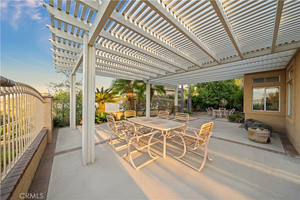 15967 Ranch House Road Property Photo 48