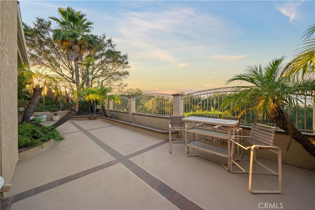 15967 Ranch House Road Property Photo 49