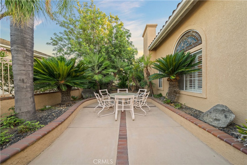 15967 Ranch House Road Property Photo 50