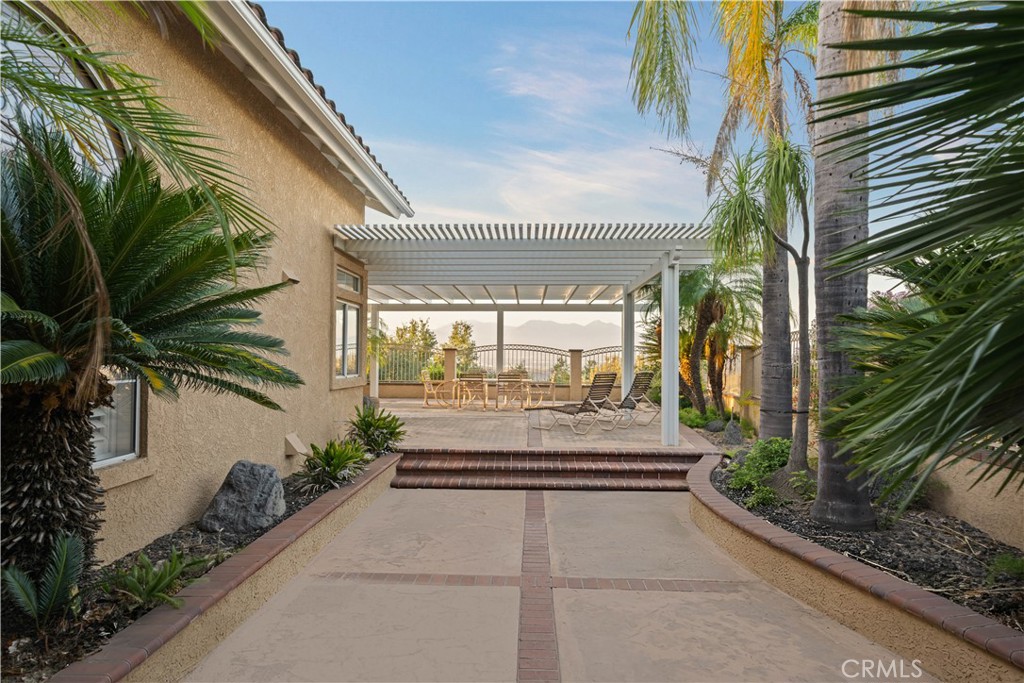 15967 Ranch House Road Property Photo 51