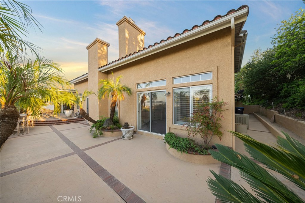 15967 Ranch House Road Property Photo 54