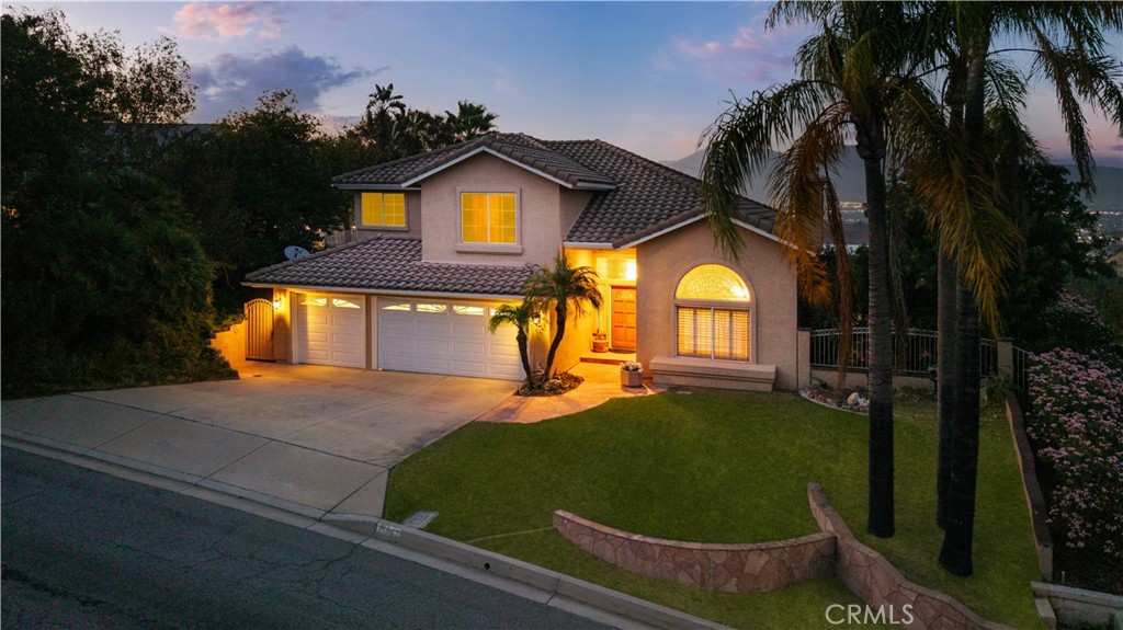 15967 Ranch House Road Property Photo 60