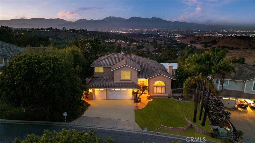15967 Ranch House Road Property Photo 61