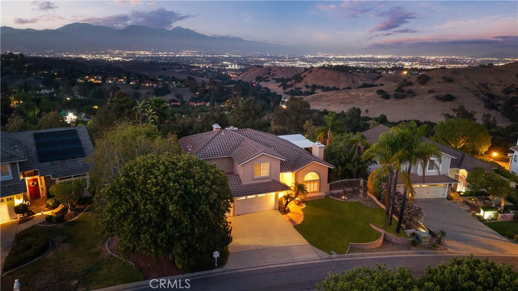 15967 Ranch House Road Property Photo 63
