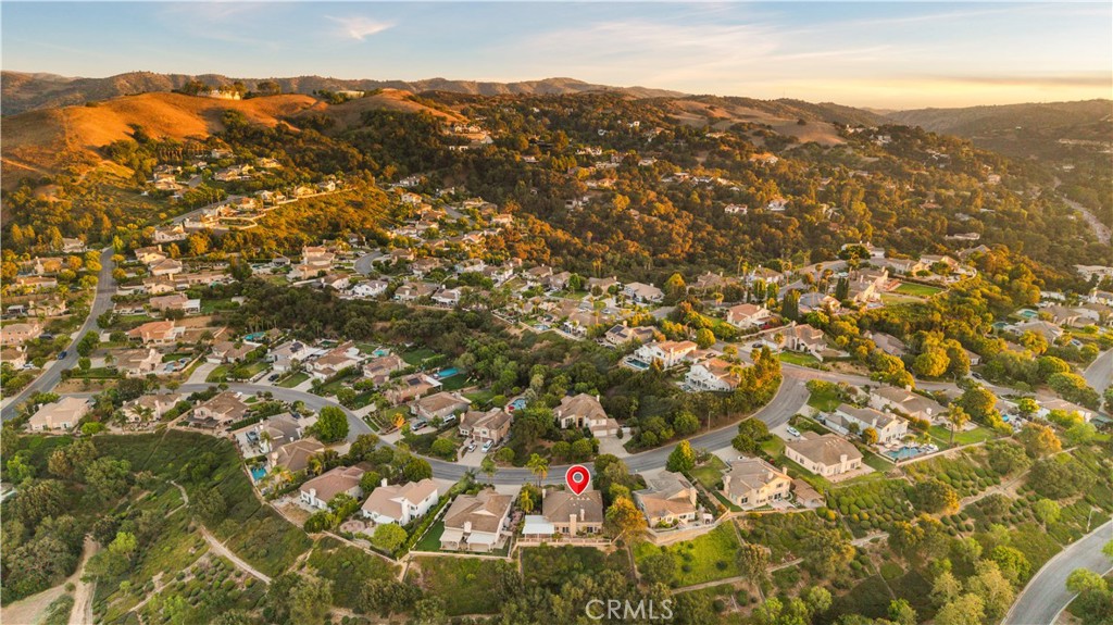 15967 Ranch House Road Property Photo 65