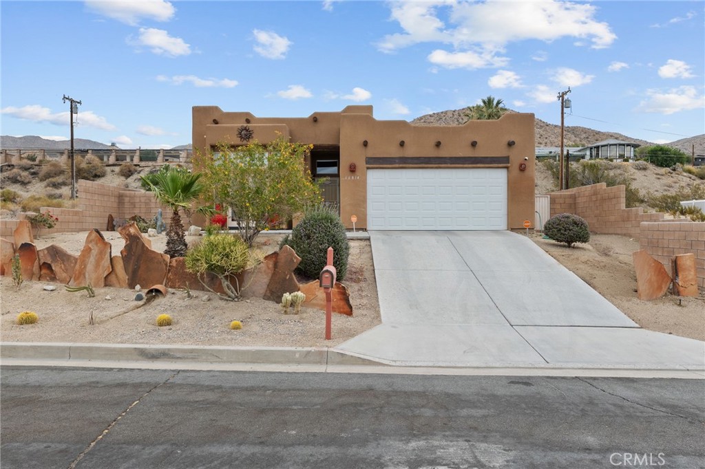 66814 Casa Grande Drive Property Photo 3