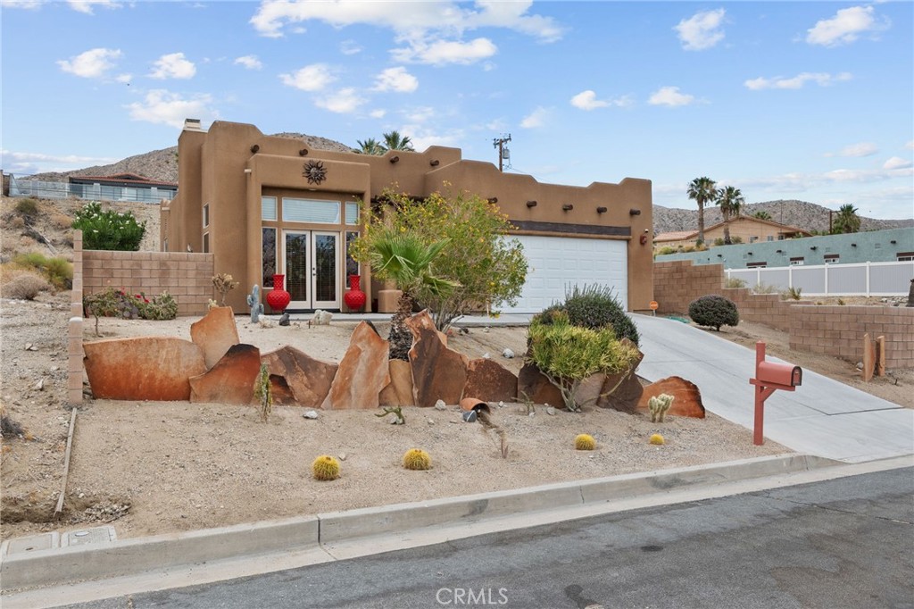 66814 Casa Grande Drive Property Photo 4