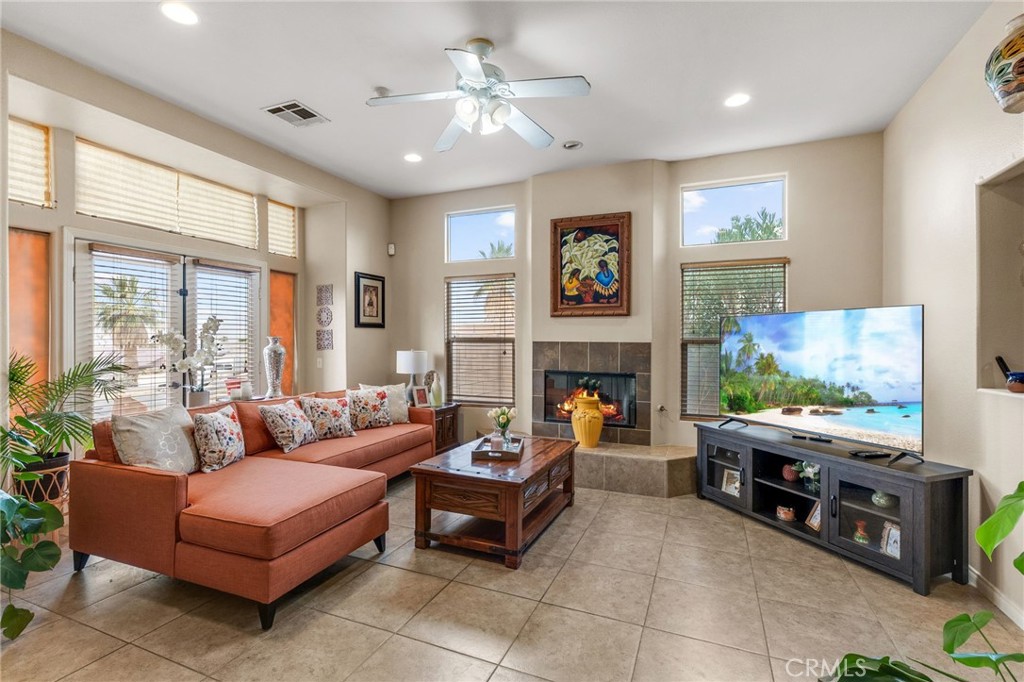 66814 Casa Grande Drive Property Photo 6