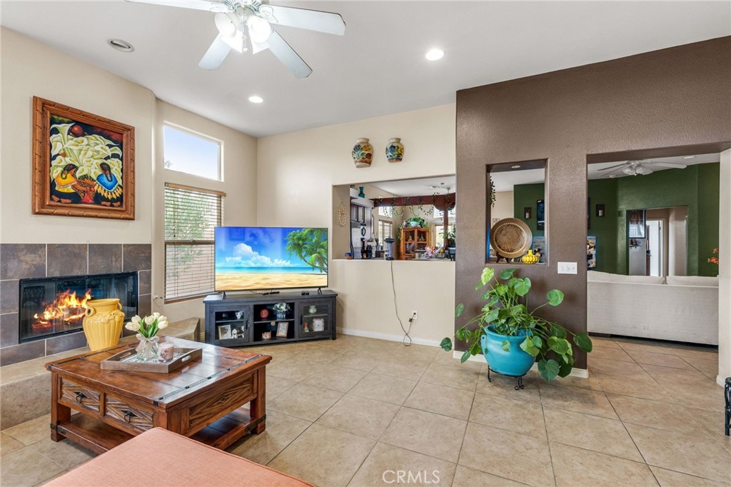 66814 Casa Grande Drive Property Photo 7