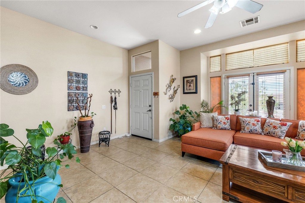66814 Casa Grande Drive Property Photo 8