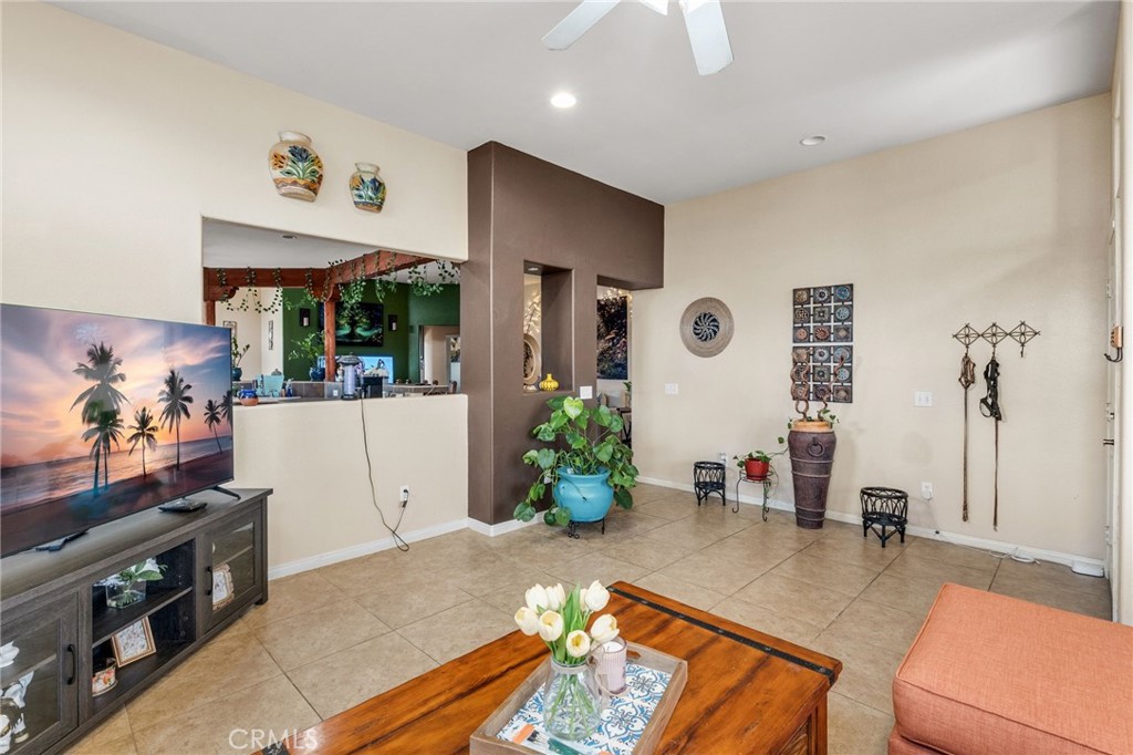 66814 Casa Grande Drive Property Photo 9