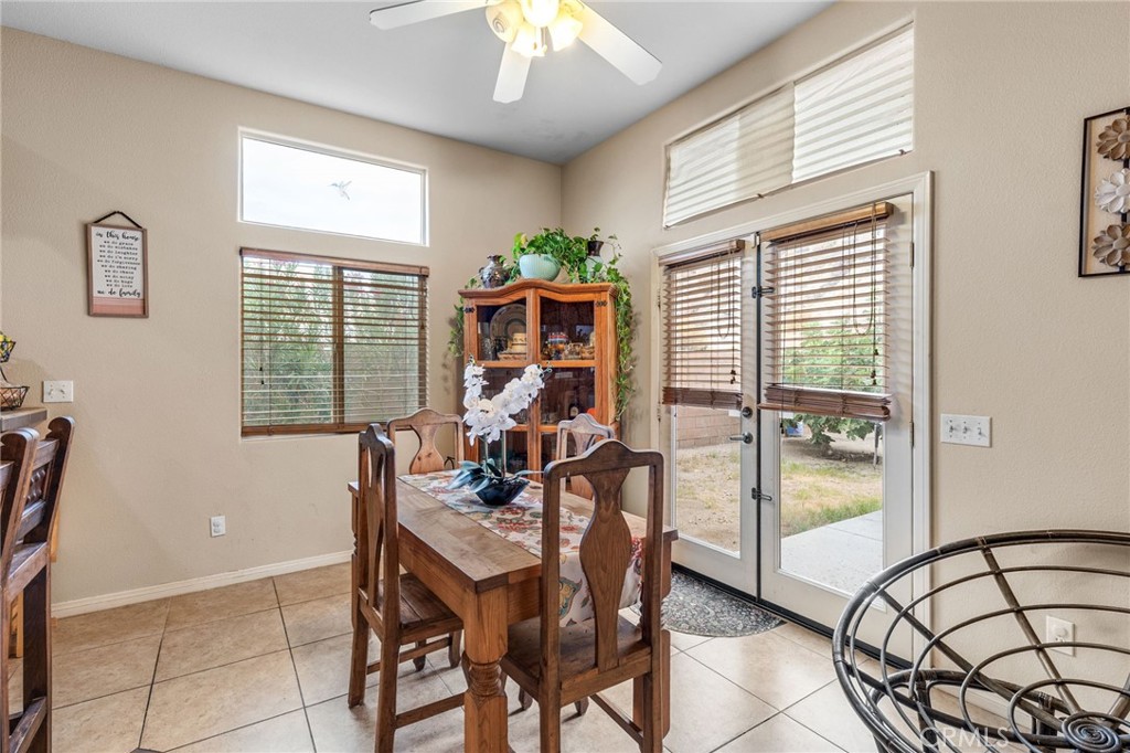 66814 Casa Grande Drive Property Photo 10