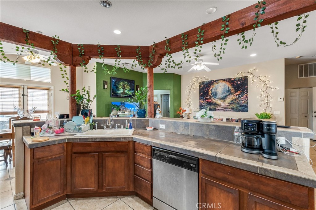 66814 Casa Grande Drive Property Photo 11