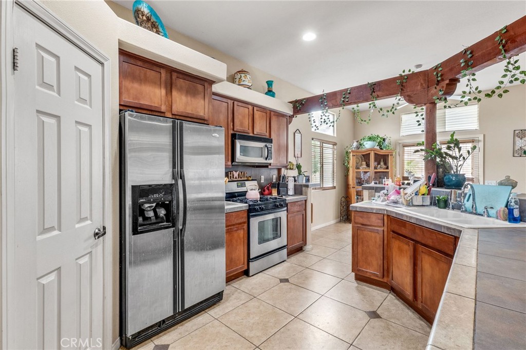 66814 Casa Grande Drive Property Photo 12