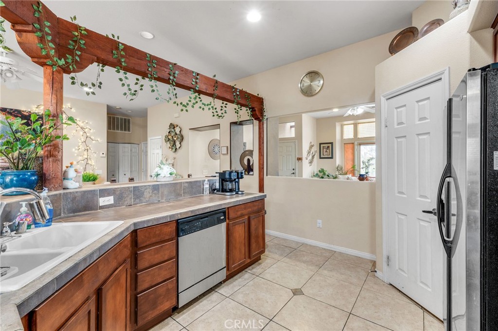 66814 Casa Grande Drive Property Photo 13