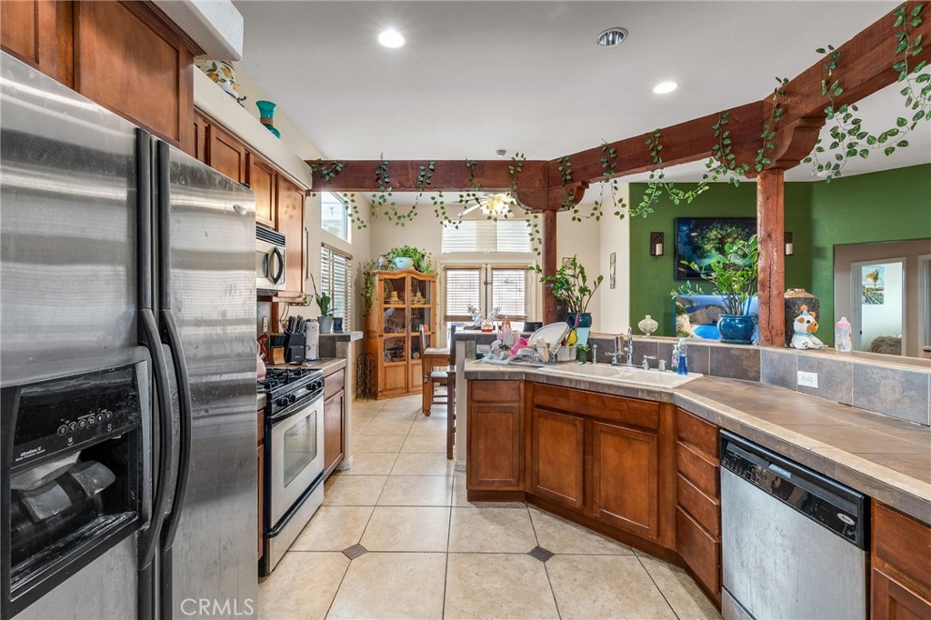 66814 Casa Grande Drive Property Photo 14