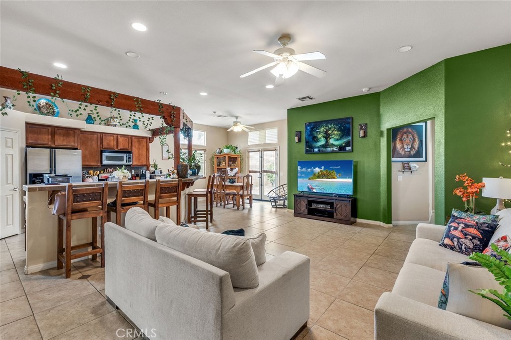 66814 Casa Grande Drive Property Photo 15