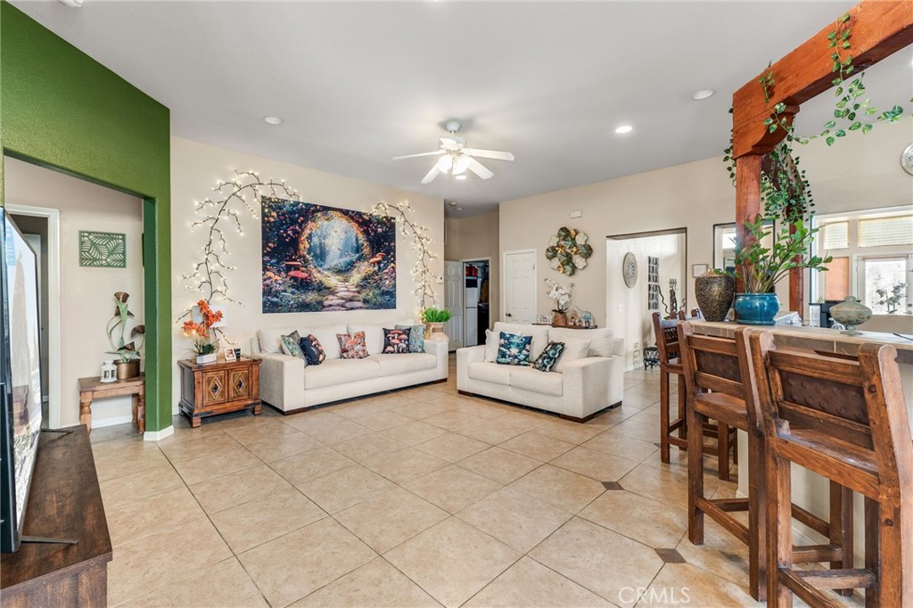 66814 Casa Grande Drive Property Photo 16