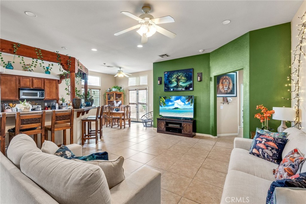 66814 Casa Grande Drive Property Photo 17