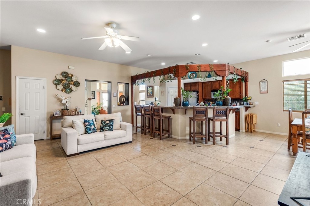 66814 Casa Grande Drive Property Photo 19