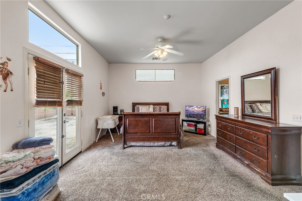 66814 Casa Grande Drive Property Photo 21