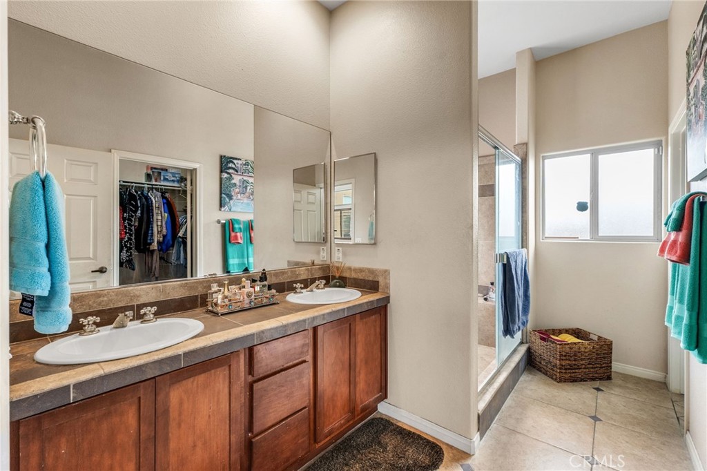 66814 Casa Grande Drive Property Photo 22